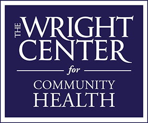 The Wright Center for Community Health